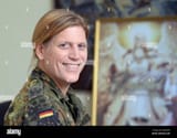 transgender-commander-of-the-german-armed-forces-is-sitting-in-front-of-a-pi