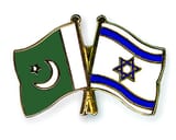Flag-Pins-Pakistan-Israel