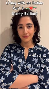 iraniangirl