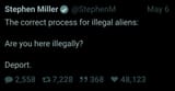 illegal explained