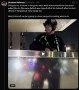 1741533080582240