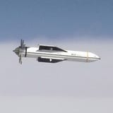 USAF_MOP_test_release_crop