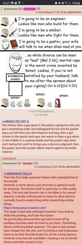 1732642407507172m
