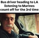 1749655436011358