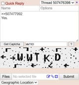 684276853964