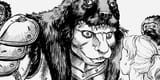 wyald