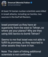 Screenshot_20250615_085523_Telegram