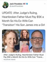 alimonytransrape