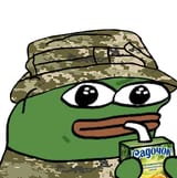 1746173794739904