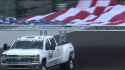 American_Flag_Wave_Truck_thumb.jpg