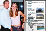 All-aboard-the-Lolita-Express-lol_ac-comp-andrew-epstein-timeline