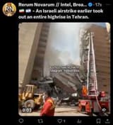 1746693778404157