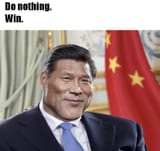 1736842836250