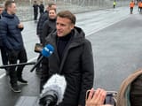 IMG_20250615_175923_579