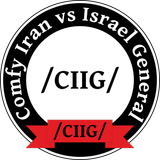 ComfyIranIsraelGeneral