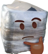 thingkencube