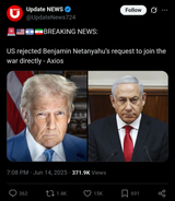 Screenshot_20250615-105829_Brave