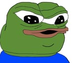 1541711779829