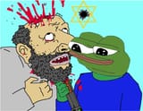 apu kike boomstick shotgun