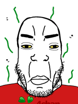 1704530061865