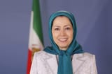Maryam_Rajavi_President_elct_NCRI