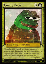 1666503810222368