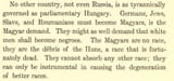 magyar mongrel 2