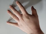 20250615_100226