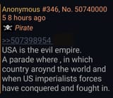 1750000141074