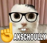 GB4asT6bkAEUh1i