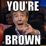 your_brown