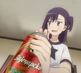 1689106234289578
