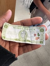 Gr_cHYQWsAAKjLU (1)