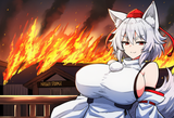 awoo nigger storage