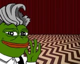 1732172852380115