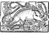 Judensau-Holzschnitt-um-1470-768x538-1439657775
