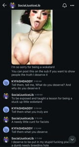 1750000479417113