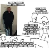 1739809699316707