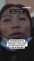 shitskins going back trump beaner spic crying mongolian deport every keyword_thumb.jpg