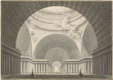 Perspective-View-Interior-Metropolitan-Church-Etienne-Louis-Boullee[1]