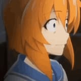 1719718498642196