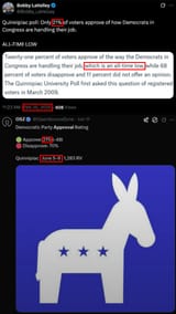 1727769099059895