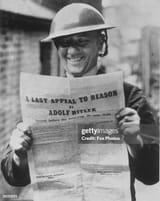 appeal-to-reason