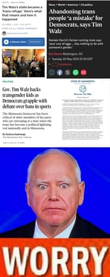 WhatisTheWalzZizianConnection
