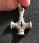 1730723386381796