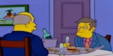 Simpsons-Steamed-Hams-Skinner-Chalmers-1