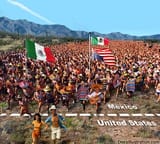 fuck USA