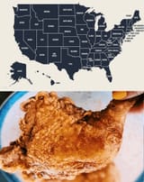 usachicken