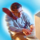Computer