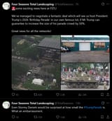 Screenshot 2025-06-15 162216